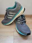 Adidas alergare Adidas Energy Boost 40