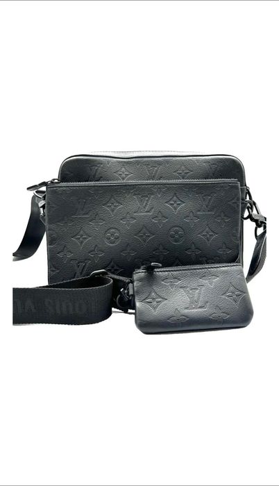 Trio mesager Louis vuitton