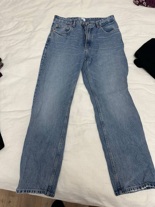 Продам женскую одежду (XL), много вещей.