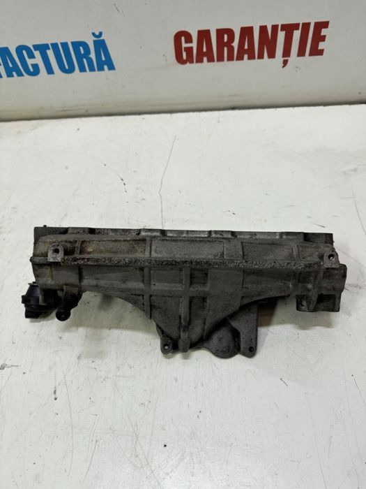 Galerie admisie cu clapete 2.0 BKP BRE Passat B6 Golf 5 Jetta A3 A4 A6