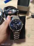 G-Shock GA2100 ,GA2100FF, Q&Q