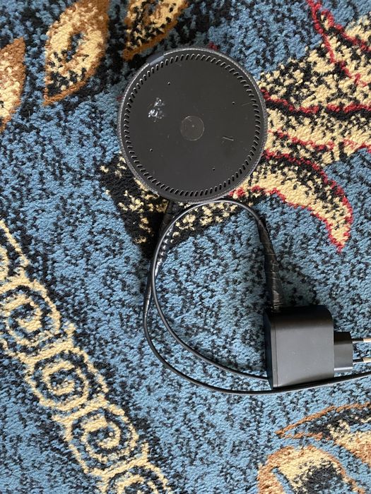 Продам колонка алиса