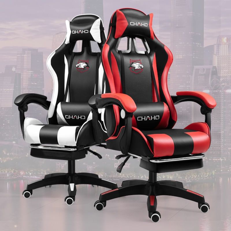 Игровые кресла Игровое кресло стул офисный офис
