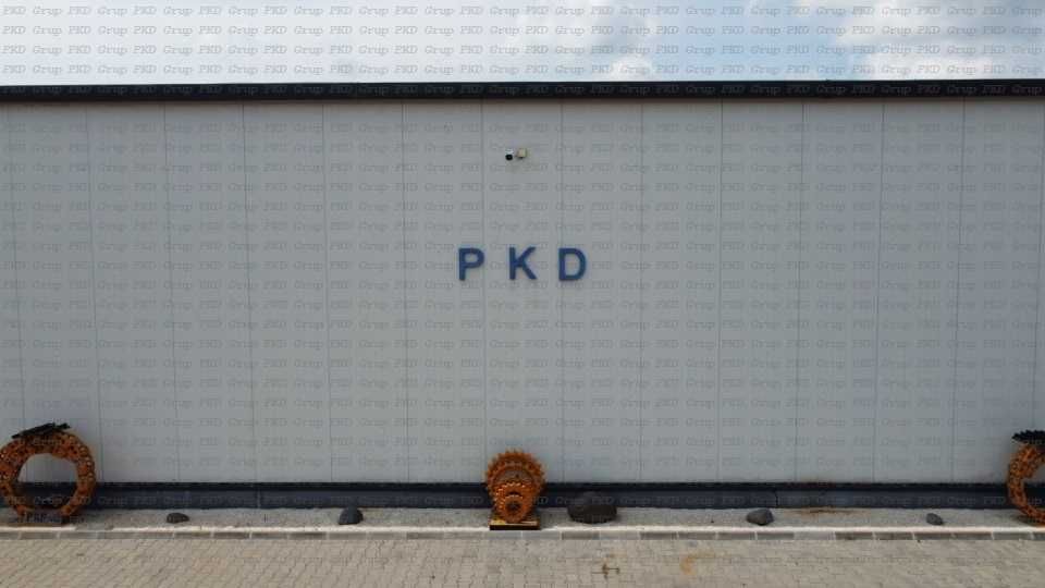 Șenile de cauciuc pentru Miniexcavatoare