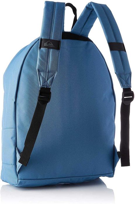 Раница Quiksilver Унисекс