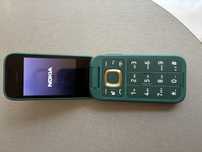 Nokia 2660 flip 4G Dual SIM