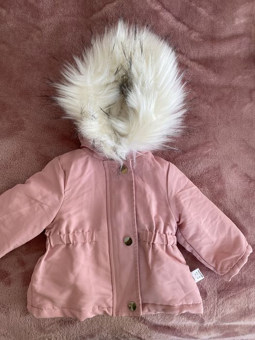 De la 1 luna pana la 4 luni sunt noi