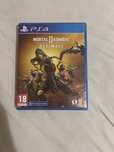 Mortal Kombat 11 Ultimate