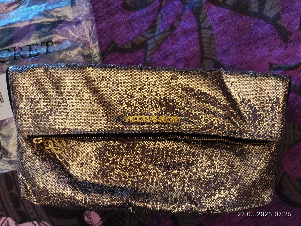 Victoria's secret