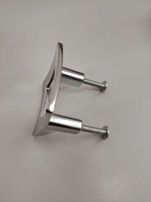 Дръжки за шкаф 320 мм