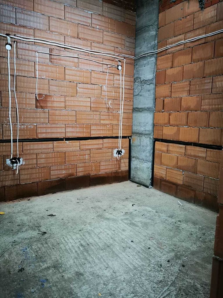 Продава се Къща в с. Марково, Област Пловдив - 121 кв.м за 759 €/кв.м - Снимка #7