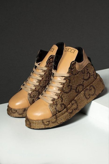 Adidași dama pe comandă 36-40