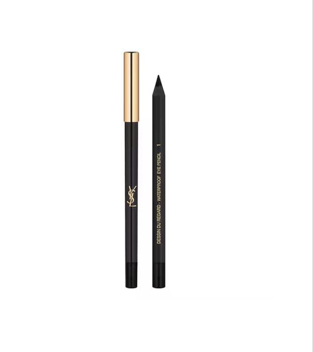 Creion - 80 buc Yves Saint Laurent – Dessin du Regard Waterproof