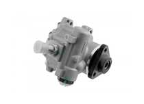 Pompa servodirectie Audi A4 2004-2008 8E , B7 8E0145155N