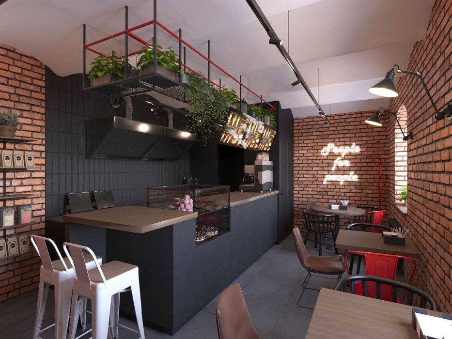 Франшиза по шаурме MAXI GRILL Костанай