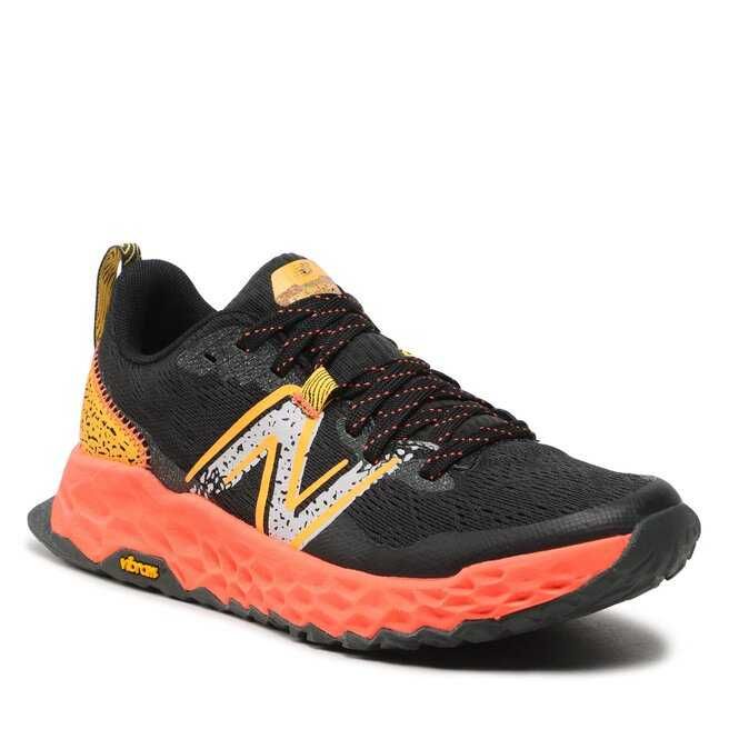 Кроссовки детские New Balance Hierro V7! В отличном состоянии!