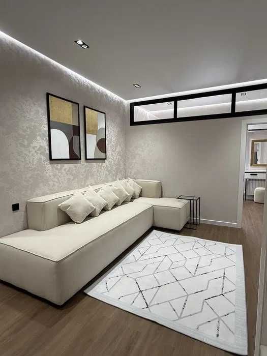 palazzo  1 линия ттз базар кирпич евро с кадастром успей;