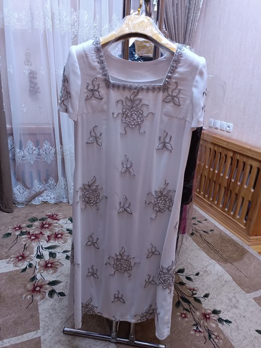 Кута Езор /куйлак пойча 3та