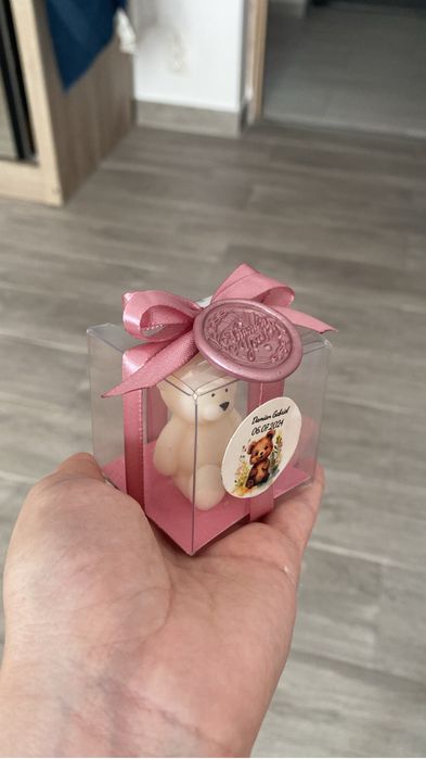 Marturii nunta/botez