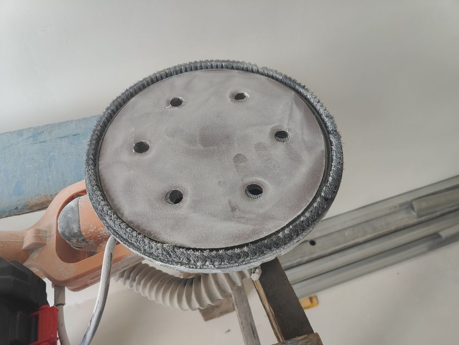 Продам Шлифовальную машину!!!