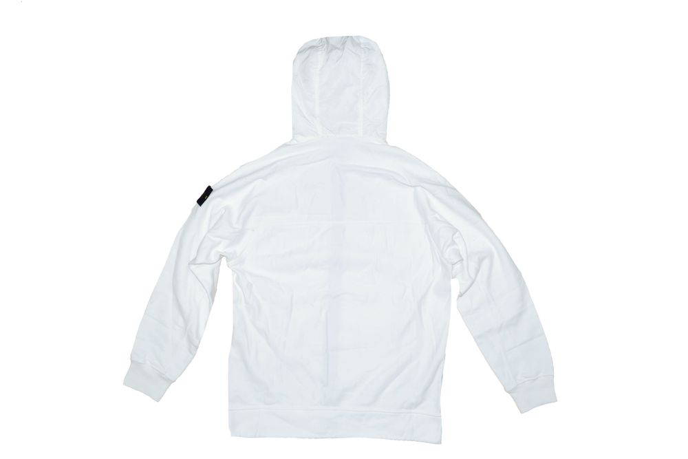 Stone Island - мъжки суичъри, размери M , L