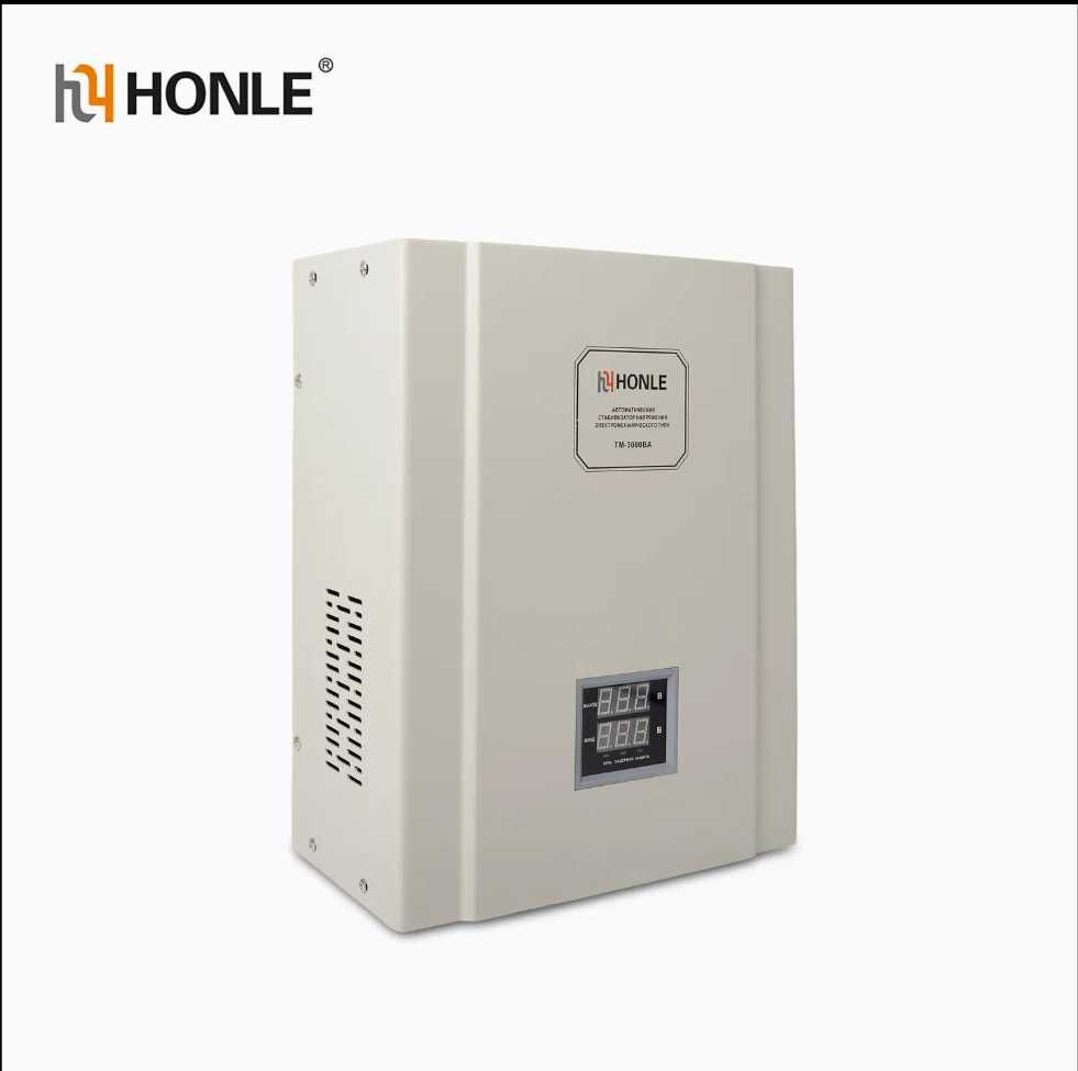 Стабилизаторы HONLE | stabilizator | stablizator | stabilizatr | Relay