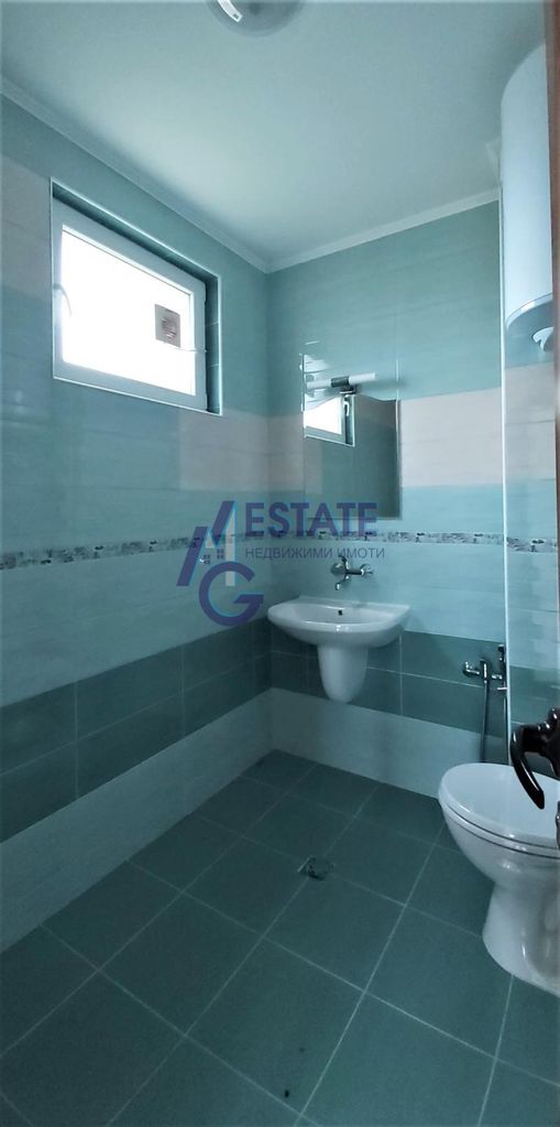 Продава се Тристаен апартамент в Каблешково - 120 кв.м за 780 €/кв.м - Снимка #9