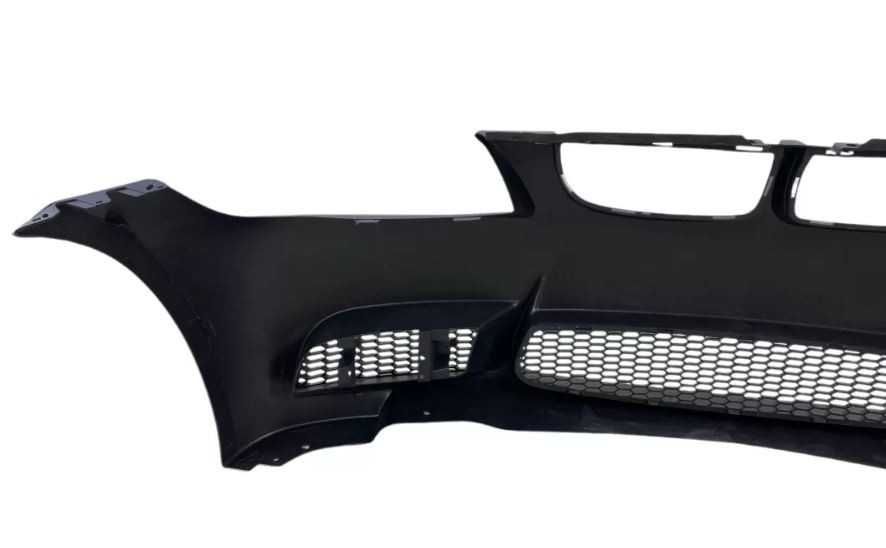 Предна M3 стил броня за БМВ BMW E90 Е91 2005г-2008г