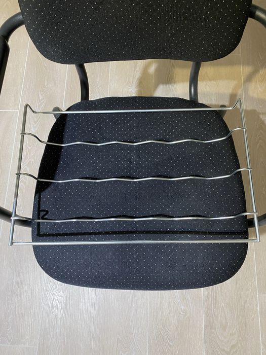 Raft/ Grilaj/ Suport/ Etajera sticle Combina Frigorifica Samsung