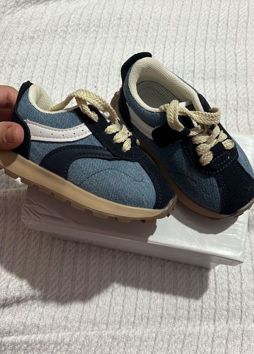 Обувь для детей