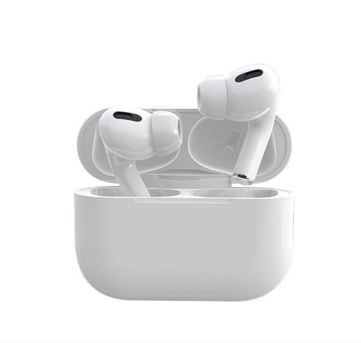 Наушники Air pods 2 pro