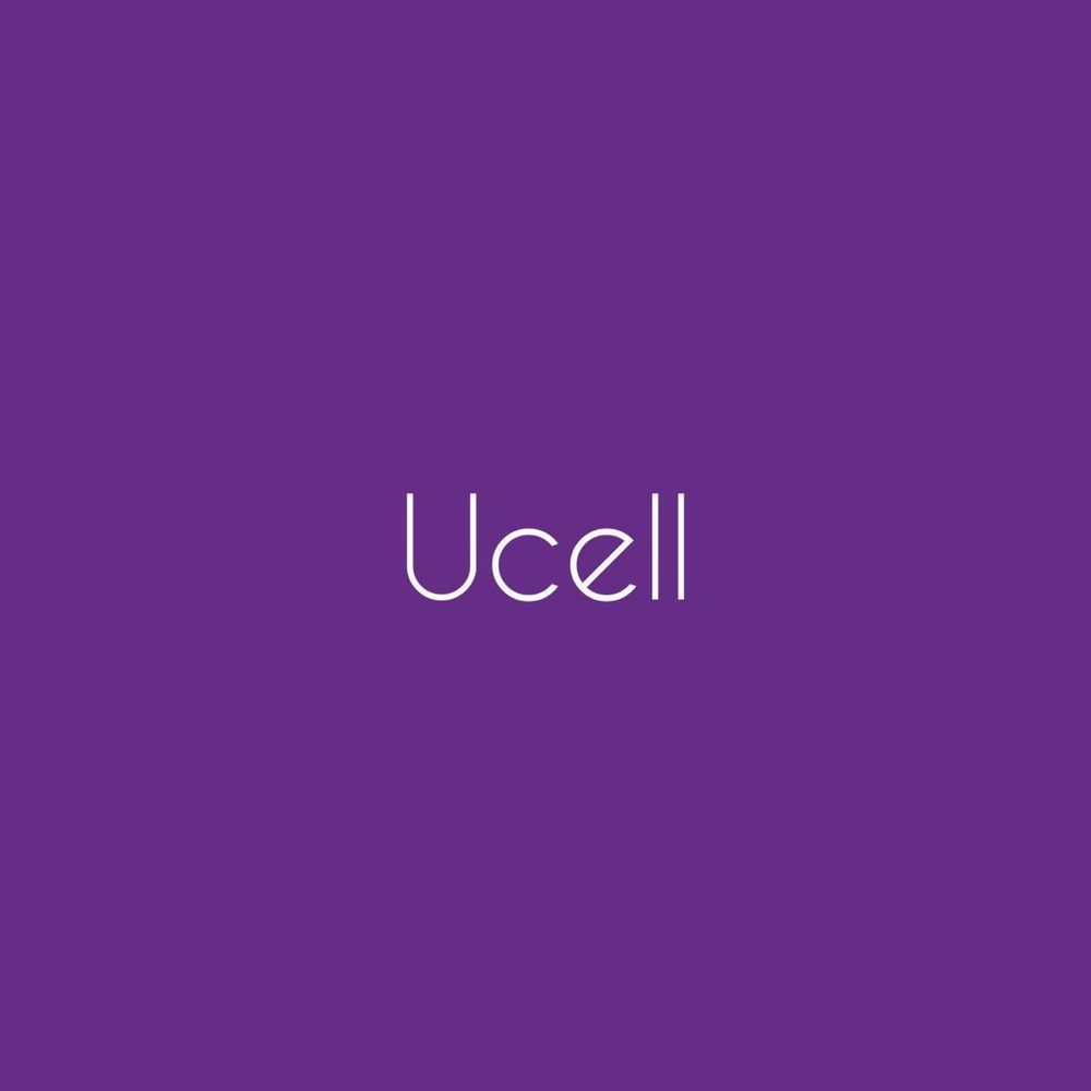 Ucell номера (Ташкент)