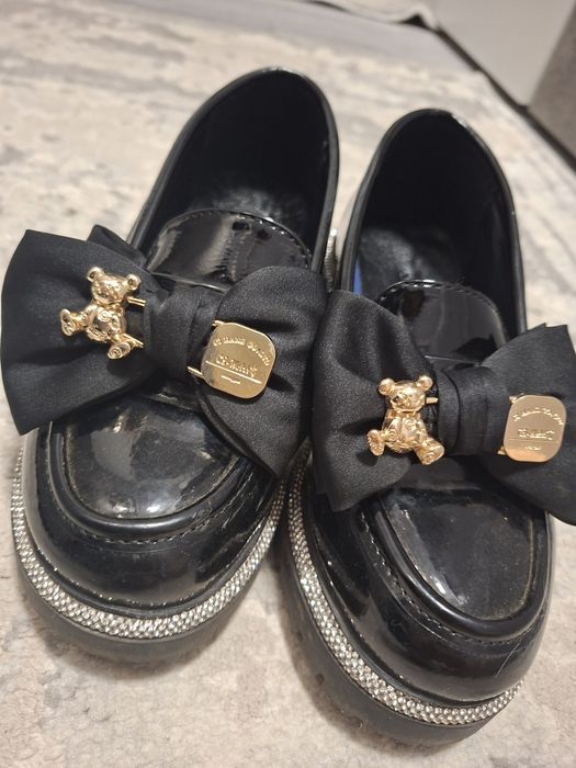 Pantofi fetite, marime 32