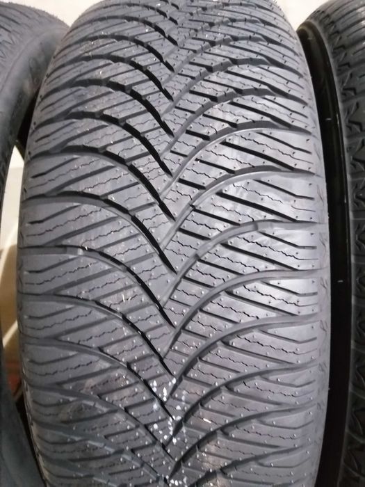 Anvelope Westlake 225/50/18 Noi Allseason (Vara-Iarna)