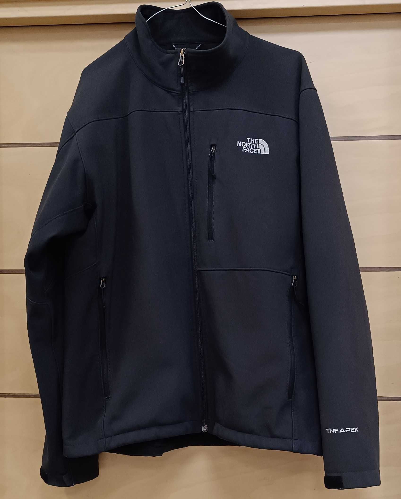 The North Face®-Много Запазено