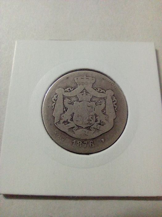 2 lei 1876 an rar