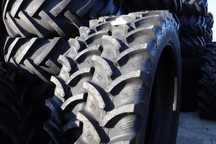 300/95R46 OZKA cauciucuri noi 12.4R46 148A8/140B anvelope tractor