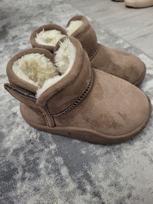 Vand ghetute  pentru copii nr.24