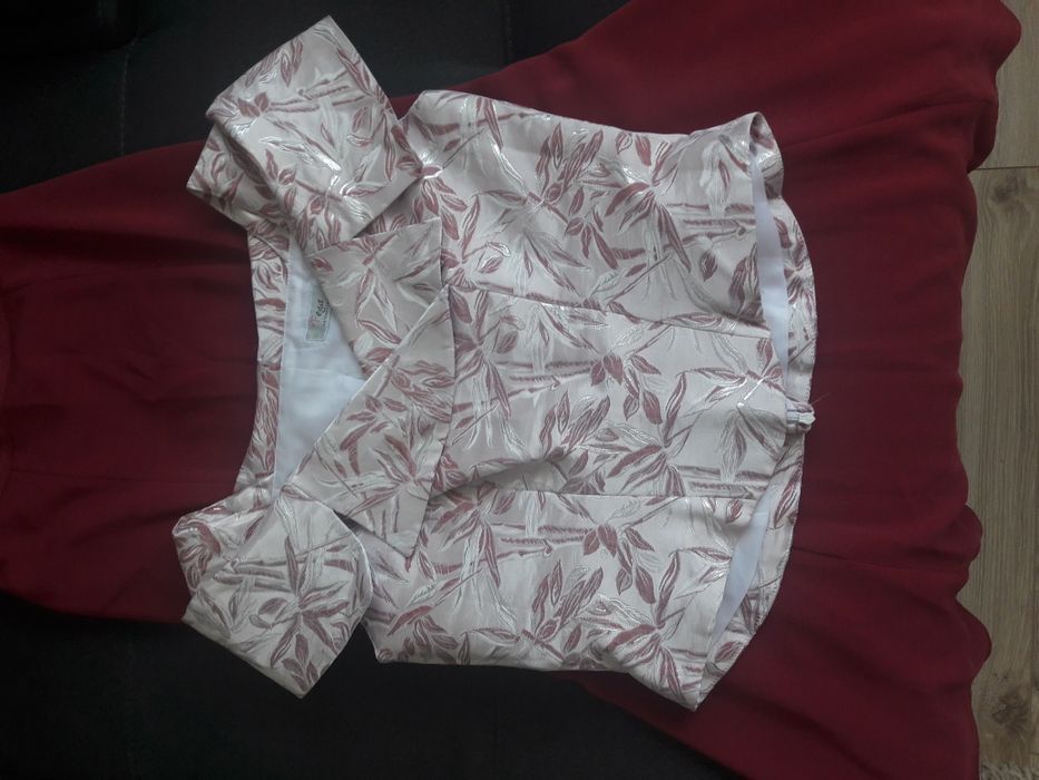 Rochie/compleu de ocazie