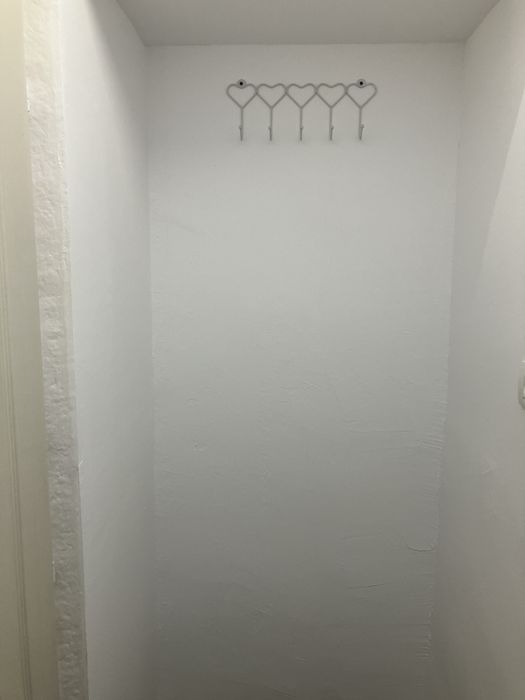 Inchiriez spatiu comercial Calea Timisorii