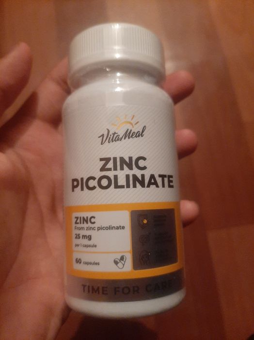 Продам продам продам