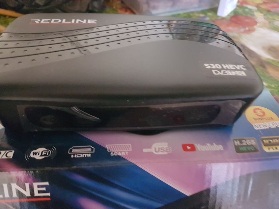 Vând decodor digi cablu Hbo ,Cinemax ,Filmnow