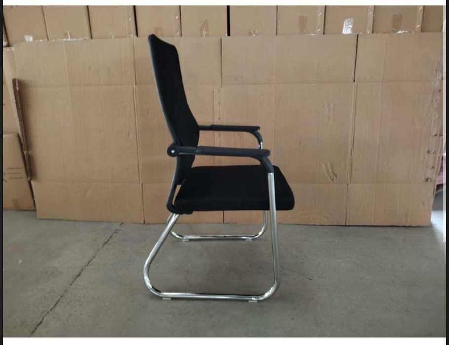 "визитор по приемлемым ценам Только у нас