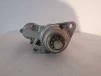 Electromotor SKODA Fabia 1.4 TDi/Roomster 1.4 TDi/ VW Polo 1.4 TDi