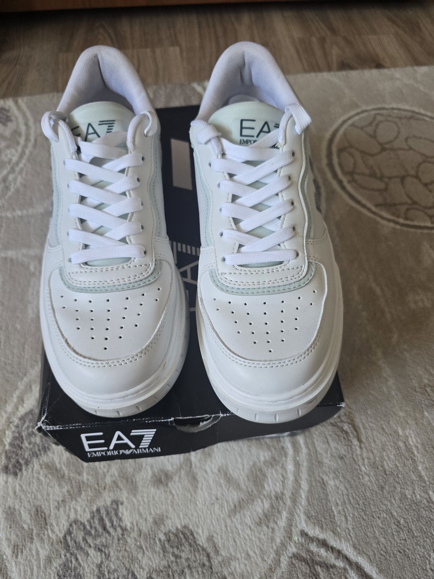Emporio Armani N40