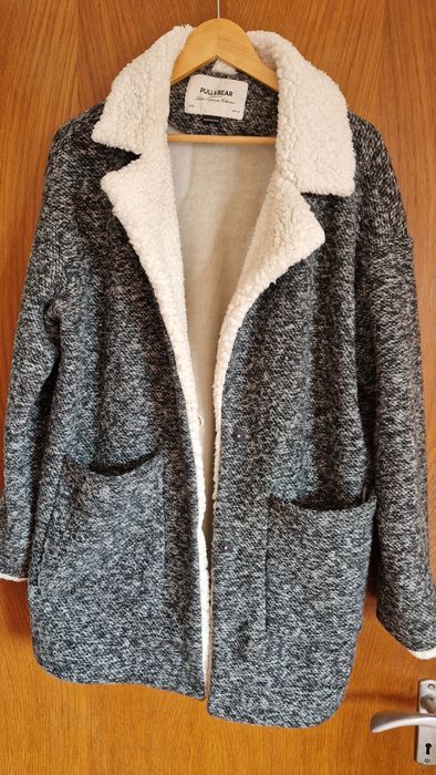 Geaca damă toamnă-iarnă