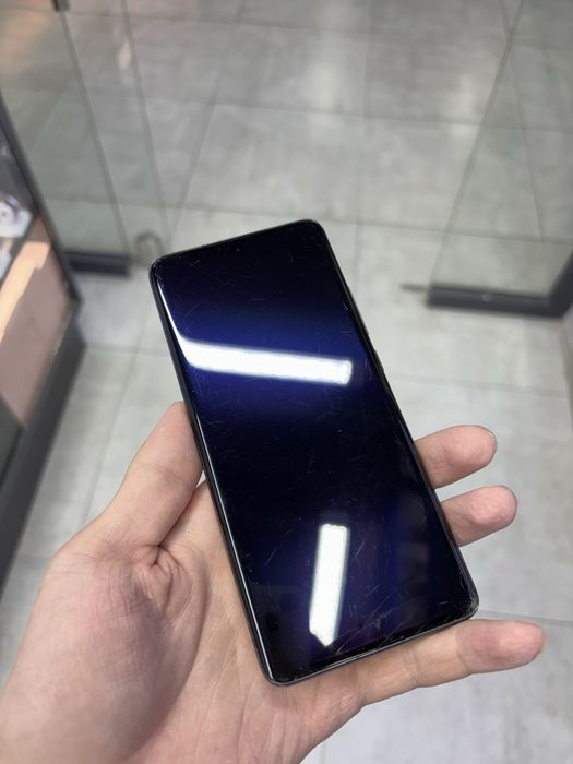 xiaomi 12 128 gb
