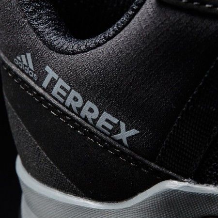 adidas Terrex ws. AX2K cod BB1935