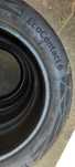 Anvelope Continental 195/55 R16 H EcoContact 6