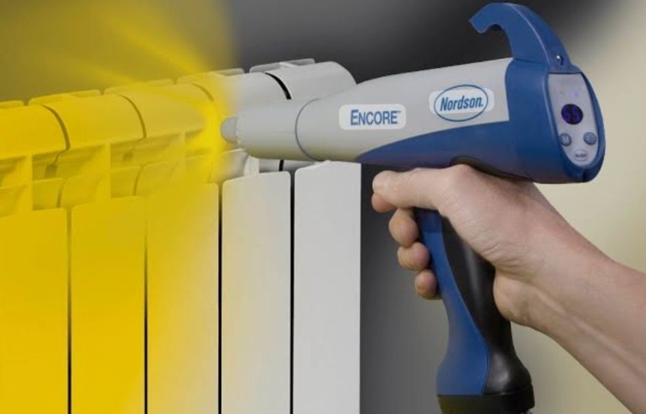 Parashkavoy kraska usluga